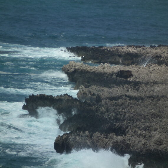 Sycylia – Golfo di Castellammare